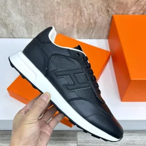 Hermès Sneakers