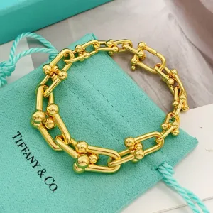 Tiffany Bracelet