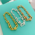 Tiffany