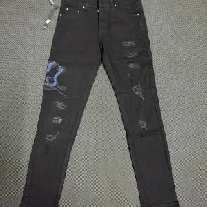 Ami Jeans