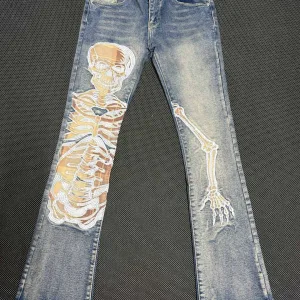 Ami Jeans