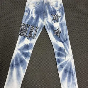 Ami Jeans