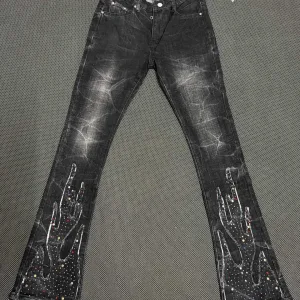 Ami Jeans