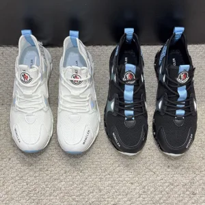 Moncler Sneakers