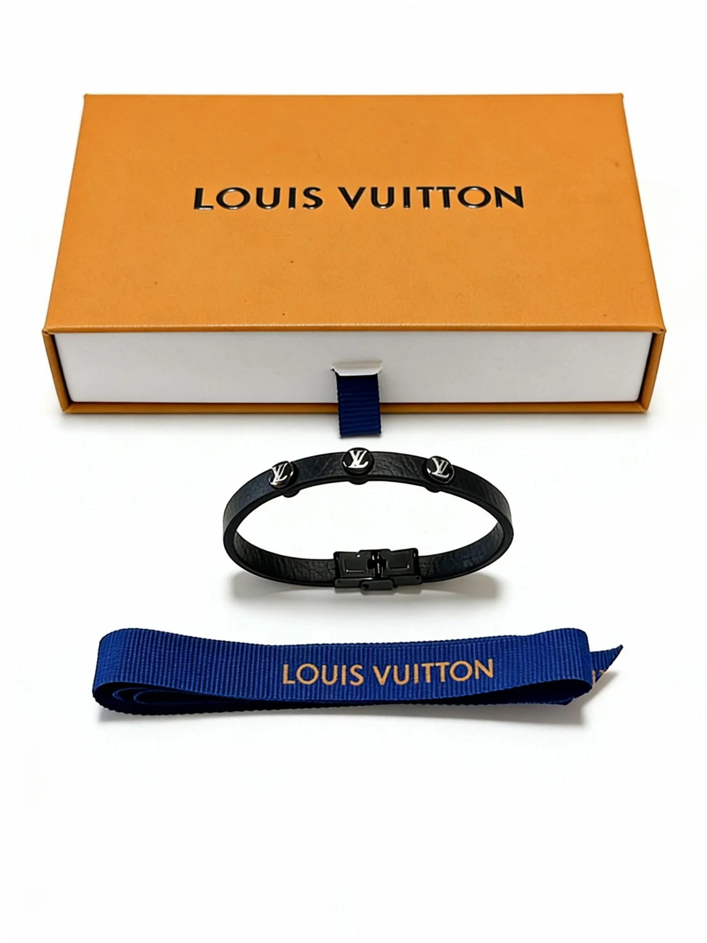 Louis Vuitton Bracelet