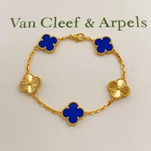Van Cleef & Arpels Bracelet