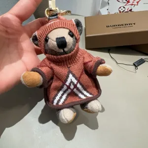 Burberry Sweater
