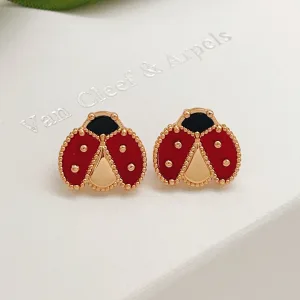 Van Cleef & Arpels Earrings