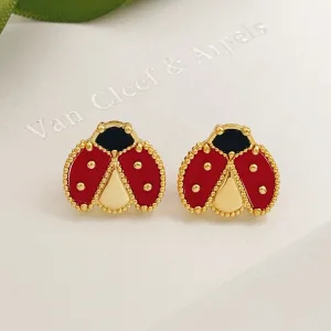 Van Cleef & Arpels Earrings