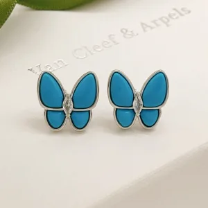 Van Cleef & Arpels Earrings