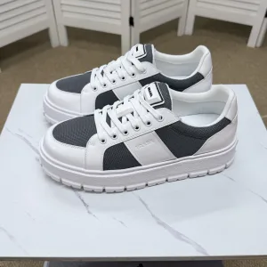 Prada Casual Shoes