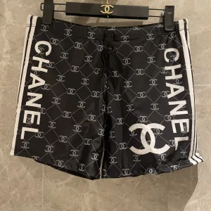 Chanel Swimsuit