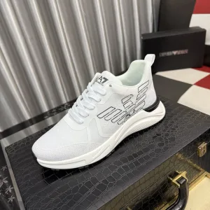 Boss Casual Shoes
