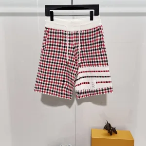 Thom Browne Shorts