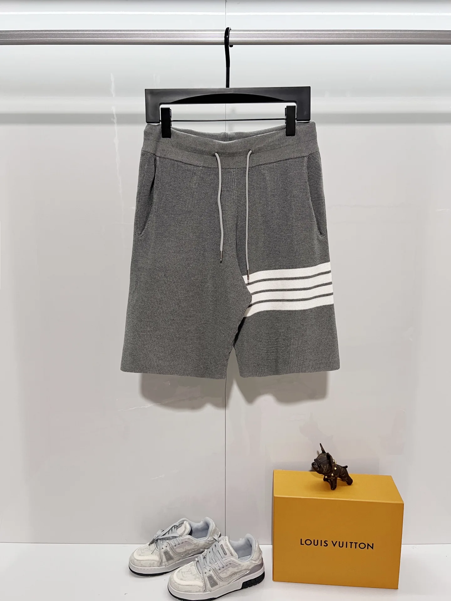 Thom Browne Shorts