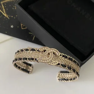 Chanel Bracelet