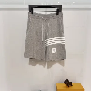 Thom Browne Shorts