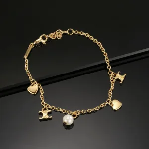 Celine Bracelet