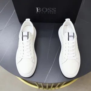 Boss Sneakers