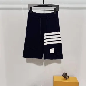 Thom Browne Shorts