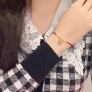 Bvlgari Bracelet