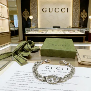 Gucci Bracelet