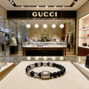 Gucci Bracelet