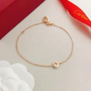 Cartier Bracelet