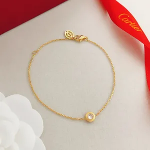Cartier Bracelet