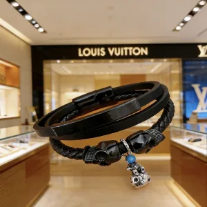 Louis Vuitton Bracelet