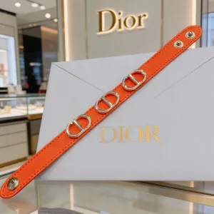 Dior Necklace