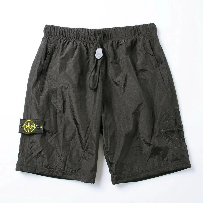 Stone Island Shorts