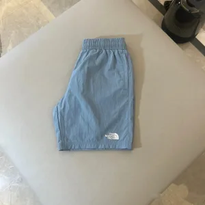 North Shorts