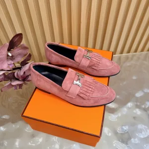 Hermès Casual Shoes