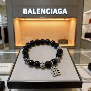 Balenciaga Bracelet