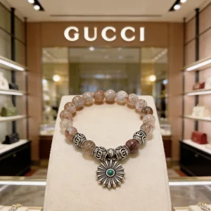 Gucci Bracelet
