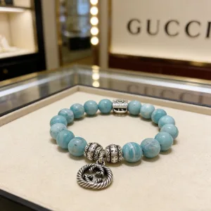Gucci Bracelet