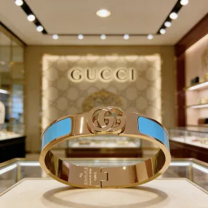 Gucci Bracelet