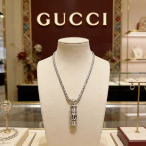Gucci Necklace