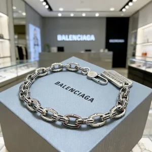 Balenciaga Bracelet