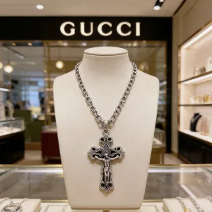 Gucci Necklace