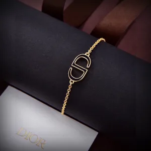 Dior Bracelet