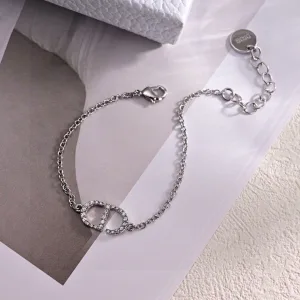 Dior Set