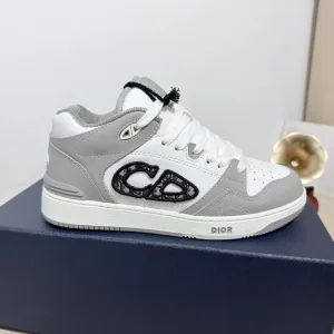 Dior Basketball Shoes