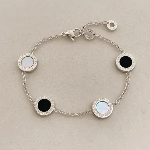 Bvlgari Bracelet