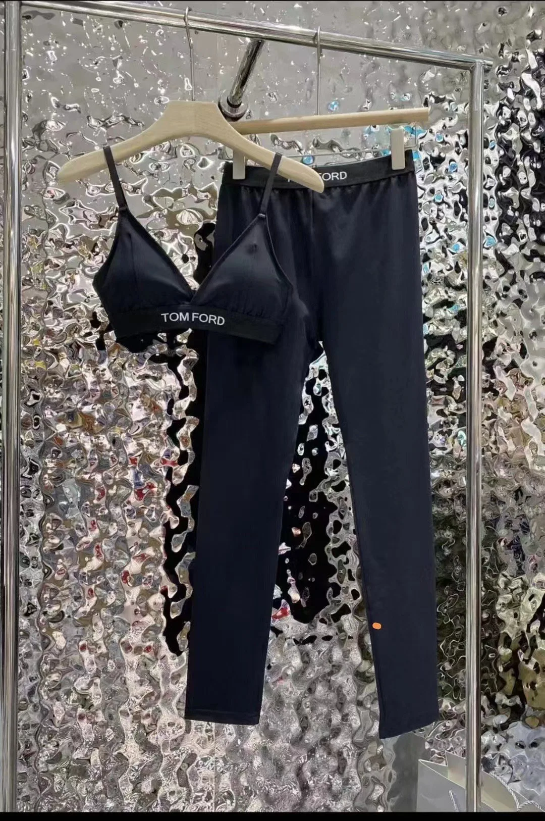 Tom Ford Set
