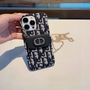 Dior Card Pack