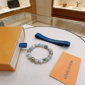 Louis Vuitton Bracelet