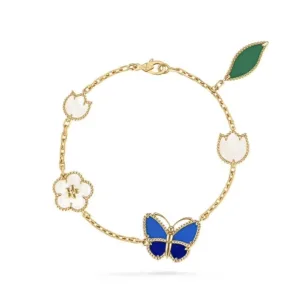 Van Cleef & Arpels Bracelet