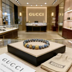 Gucci Bracelet